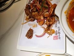 -光启城时尚购物中心