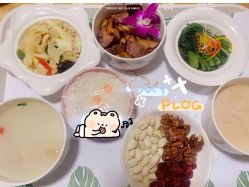 -禧悦府国际月子会所(总店)