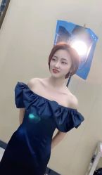 -缪斯造型烫发染发蛋白护理北京三里屯直营