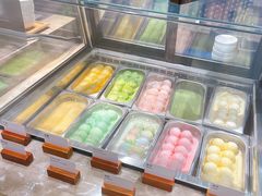 -金安大饭店-金品自助餐厅