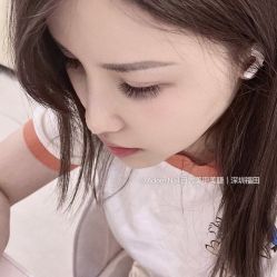 -Adore nail日式美甲美睫