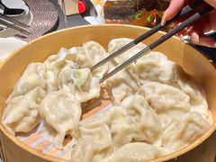 -怡情荟•海鲜青岛菜(五四广场旗舰店)
