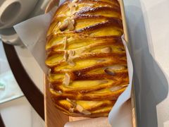 -大连湾旭日饭店(大连湾店)