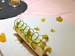 -王品牛排(合肥万象城店)