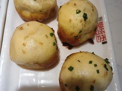 -常盛香生煎·酸辣汤.无锡老字号玉兰饼(新生路店)