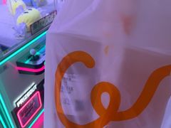 -CoCo都可(大兴凯德MALL店)