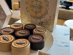-哈根达斯(天河城店)