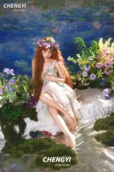 -橙亦摄影工作室
