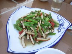 -宜城私房菜.臭鳜鱼(九华新街店)