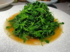 -荷塘秋月·本帮江浙菜(国权路店)