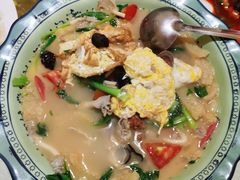 -牛头馆(凤南路店)