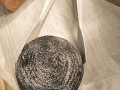-奈雪的茶(星河城店)