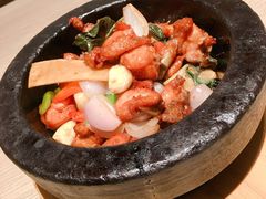 -觅唐MITONG(鸟巢店)