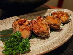 -牛New寿喜烧(金茂览秀城店)