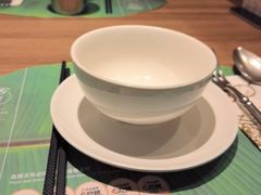 -帕蓝·暹罗料理(大学路店)