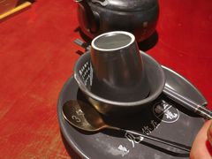 -徽三说·土徽菜·中国徽菜连锁品牌(一中店)