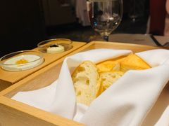 -王品牛排(佛山南海万科广场店)