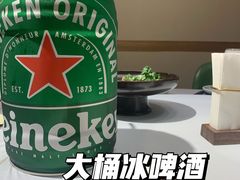 -YAFEE雅菲·粤菜·湘菜·融合菜(魏公村店)