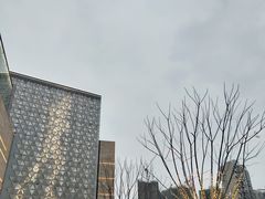 -首开·龙湖成都西宸天街