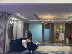 -深圳米兰柏羽医疗美容医院