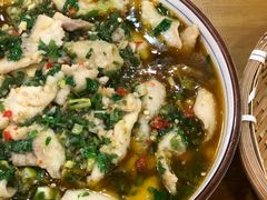 -非常粥道(天宝东街店)