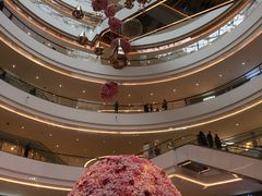 -正弘城
