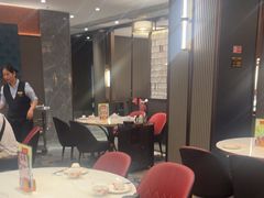 -稻香海鲜饭店(第一国际店)