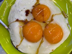 -澳门陈光记烧味饭店(万象城店)