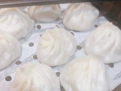 -万寿斋(IST艾尚天地店)