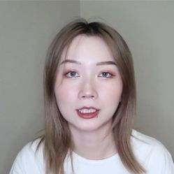 -碧莲盛·不剃发植发