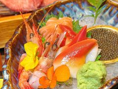 -赤谷和牛烧肉居酒屋(石景山店)