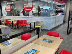 -永和大王(春日上新·军博店)