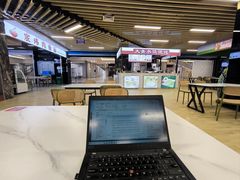 -红星美凯龙(上海沪南店)