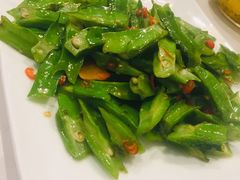 -香香海南菜餐厅