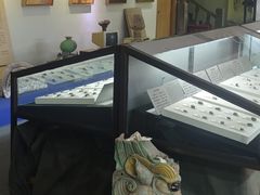 -古陶文明博物馆