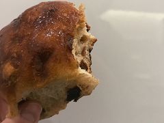 -BAKER&SPICE(国金中心商场店)