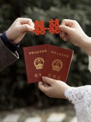 点击看大图 -珂兰钻石(美美2购物中心店)