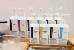 -韩国淼美颜皮肤管理官方直营店