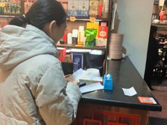 -小城外婆肴私房菜.家宴聚集点(圆明园颐和园·清河上地店)