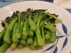 -御唐府海珊瑚主题餐厅