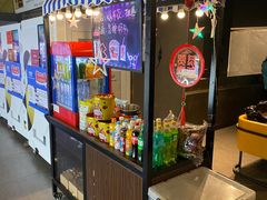 -新影联·华谊兄弟影院(望京店)