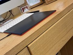 -海马体照相馆(成都来福士广场店)