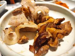 -高丽屋(天宁寺店)