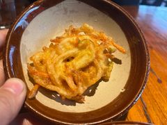 -老雒阳面馆·水席(洛宁高速路口店)
