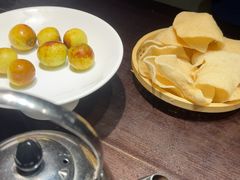 -聚友斋(柳泉路八大局店)