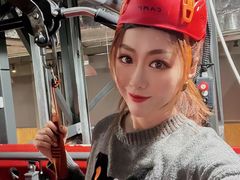 -运动派(北京店)