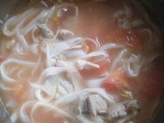 -大班家政月嫂育儿嫂(总部店)