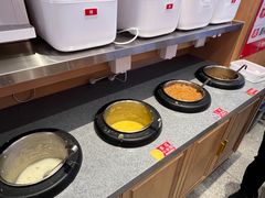 -南城香(角门东店)