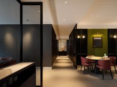 -香木香羊烤全羊羊蝎子(大运河博物馆店)