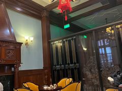-东海咖啡馆